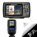 *Gps ve Balık Bulucular